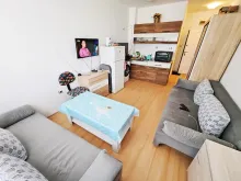 Miniaturka