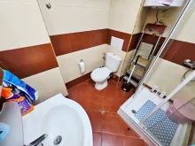 łazienka
