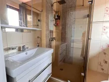 Łazienka