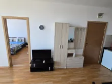 Szafki TV