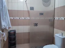 łazienka