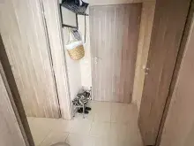 korytarz