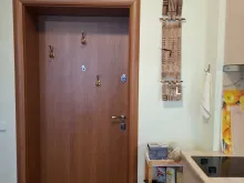 Przedpokój