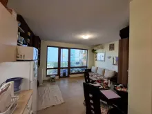 Miniaturka