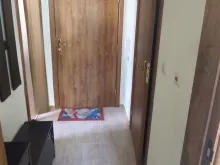 Przedpokój