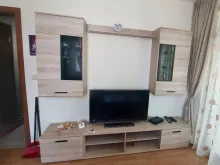 Telewizor