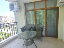 Miniaturka