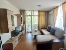 Sofa w pokoju