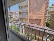 Balkony