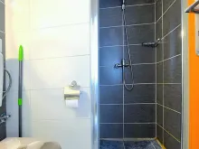 Toaleta