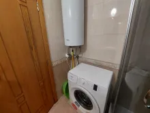 Miniaturka