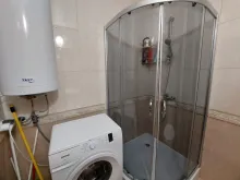 Łazienka