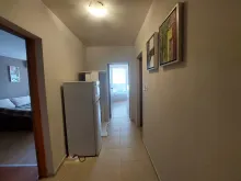 Przedpokój