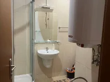 Łazienka