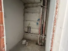 Łazienka