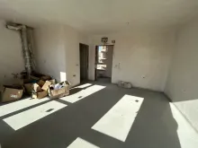 Pokój