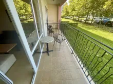 Miniaturka