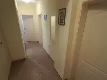 Korytarz