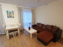 Obraz stolik kawowy