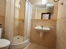 Łazienka