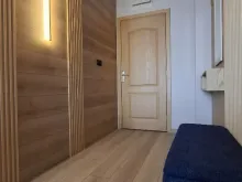 Przedpokój