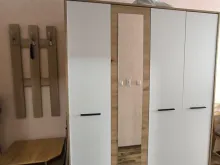 Miniaturka