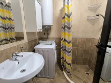 Łazienka