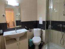 Łazienka
