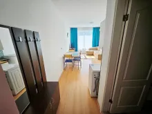przedpokój