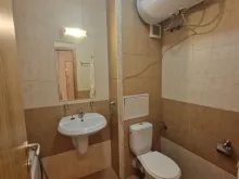 Łazienka