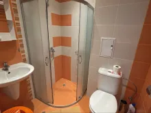 Łazienka