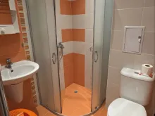 Łazienka