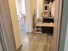 Miniaturka