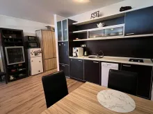 Millenium 2 | Mieszkanie dwupokojowe w Świętym Własie, 66 m² na drugim piętrze, 100 metrów od morza