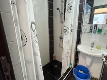 Łazienka