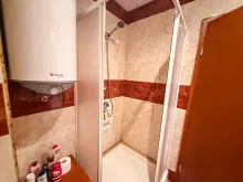 Łazienka
