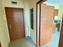 korytarz