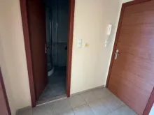 korytarz