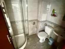 Łazienka