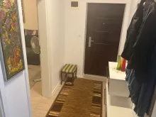 korytarz