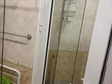 Łazienka