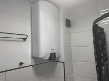 Łazienka
