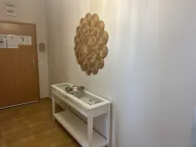 korytarz