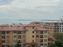 kompleks, teren, basen