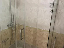 Łazienka