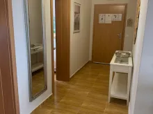 korytarz