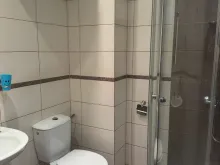 Łazienka