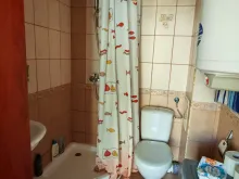 Łazienka