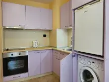 Miniaturka