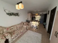 Pokój dzienny